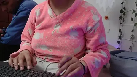 Sarabubbie Webcam-Vorschau