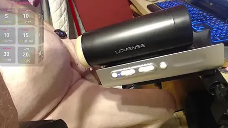 MrRope Webcam-Vorschau