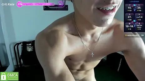 jeremy_job Webcam-Vorschau