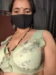 Stream-Bild von Laila_fuck