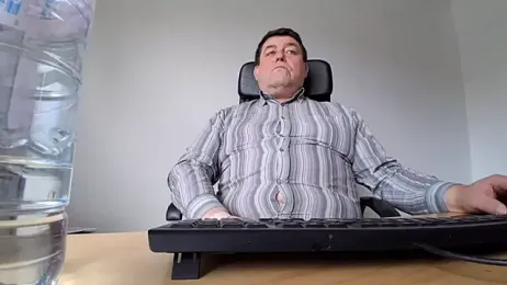 Stream-Bild von sympatrique