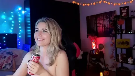 Stream-Bild von Lisaonthemoon