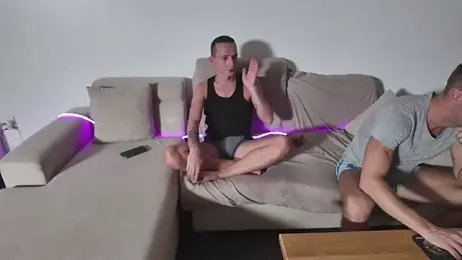 Deepboyssch webcam stripchat model stream image