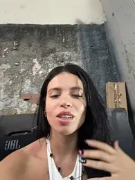 Rafaellaz webcam stripchat model stream image
