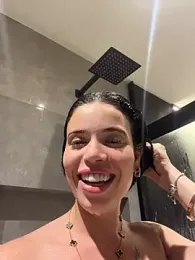 Rafaellaz webcam stripchat model stream image