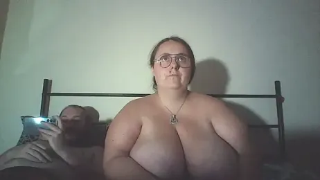 Stream-Bild von himiko1325
