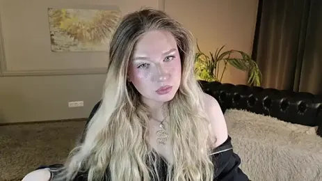 Stream-Bild von Jes_Solar