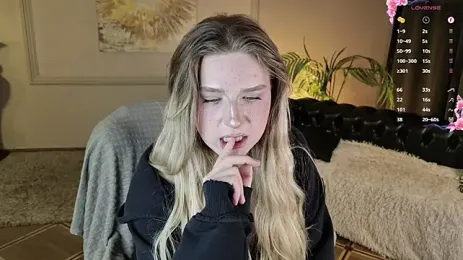 Stream-Bild von Jes_Solar