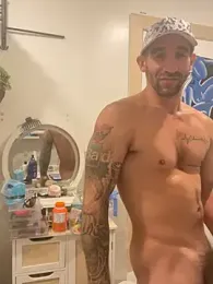 Stream-Bild von asirTainNYCGuy