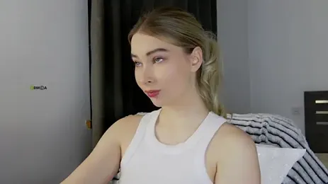 Stream-Bild von Haters__