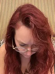 Stream-Bild von ladoucedu34