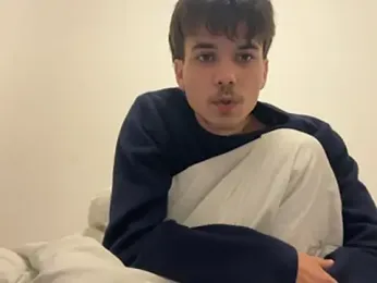 Stream-Bild von YASdan84
