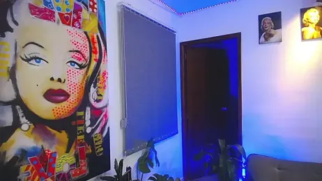 Stream-Bild von shellsy_hans