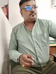 Desi_Gujju_Boy Webcam-Vorschau