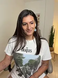 ari_artis Webcam-Vorschau