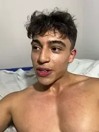 jack_Gz Webcam-Vorschau