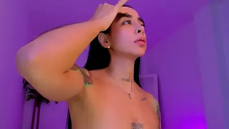 Stream-Bild von sophierooy22