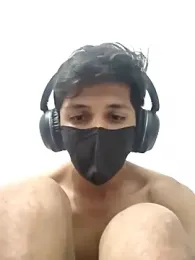 Stream-Bild von Young_Boy249