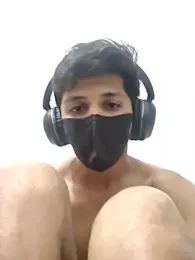 Stream-Bild von Young_Boy249