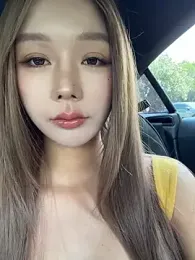 BBi-0329 webcam stripchat model stream image