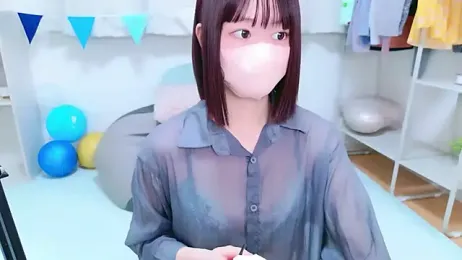 Im_Yu-na webcam stripchat model stream image
