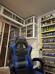 Stream-Bild von OliverWest04