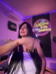 Stream-Bild von Saorii_kiido auf stripchat