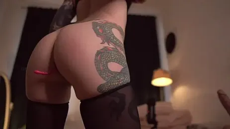 Stream-Bild von ifuckingtoy_