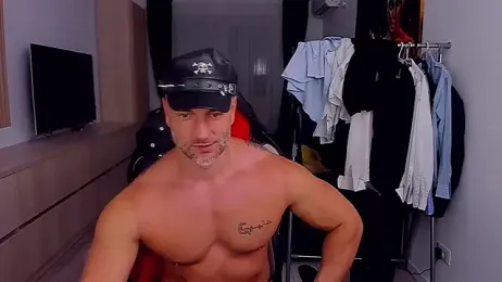 Stream-Bild von MarisMuscle