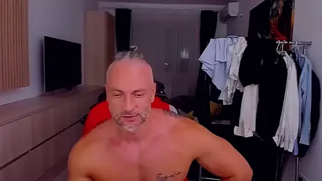 Stream-Bild von MarisMuscle