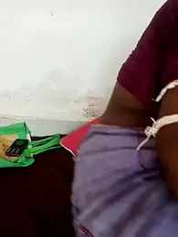 Blackberry_Boobis Webcam-Vorschau