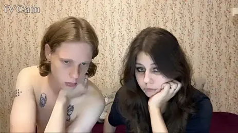Crystal_Love_Porn webcam stripchat model stream image
