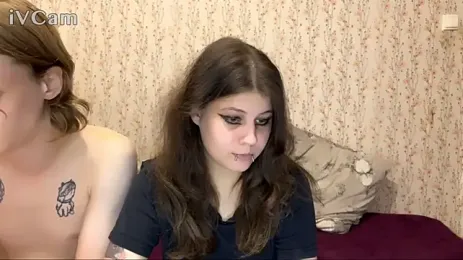 Crystal_Love_Porn webcam stripchat model stream image