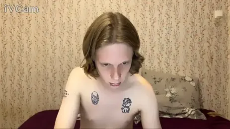 Stream-Bild von Crystal_Love_Porn
