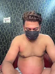 Dr-Jennifer Webcam-Vorschau