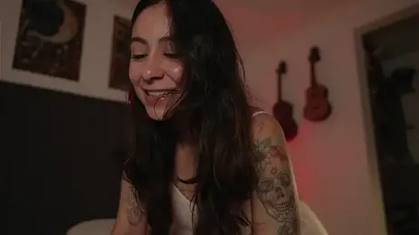 juanasnz99 webcam stripchat model stream image