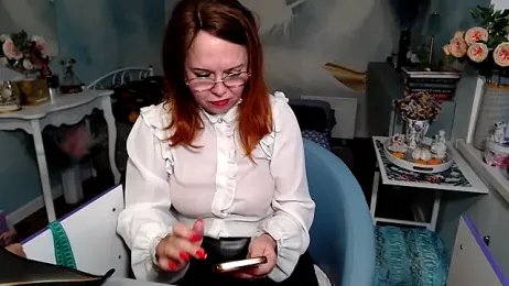Stream-Bild von Arisa5000
