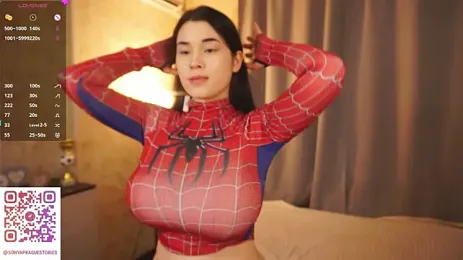 KatherineMaginn webcam stripchat model stream image