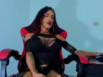 Stream-Bild von hot_destinyk