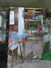 MrcockB Webcam-Vorschau