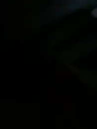 Riyasexy webcam stripchat model stream image