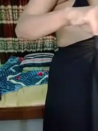 Sexy_bitch-SN97 Webcam-Vorschau