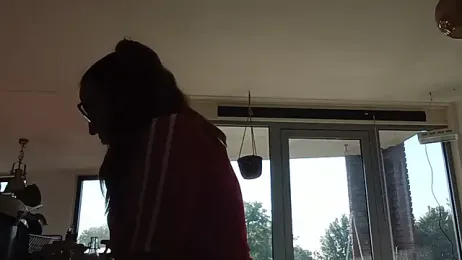 X_Katya Webcam-Vorschau