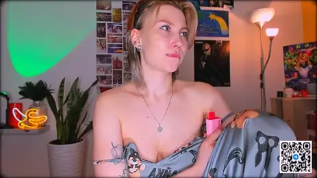 Stream-Bild von Nicole_matt
