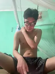 nambaoo23 webcam stripchat model stream image