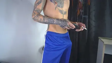 semalas69 webcam stripchat model stream image