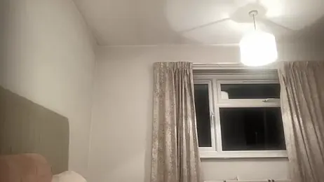 SinnsJonny webcam stripchat model stream image