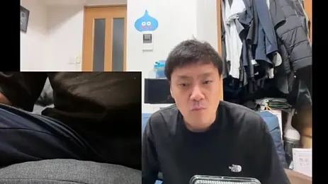 Stream-Bild von takuya-yama