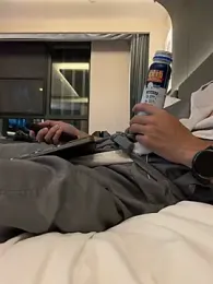 Stream-Bild von winds1069